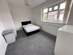Bedroom 2- click for photo gallery